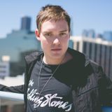 tyDi - Avalon Mix