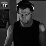 Lucas-Steinhauser-liveset-12-08-10-mnmlstn
