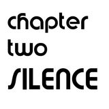 "Trance & Progressive Paradise" with Endika Chen - Chapter Two "Silence"