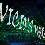Vicio's World Episode 3