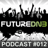 The Futurednb Podcast #012