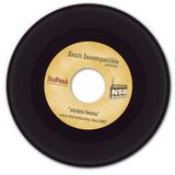Zenit Incompatible - Stolen Beats on NSB Radio #03