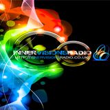 IVR 12-10-2012