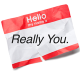 Really You, Ep 9 - 4 April 2016