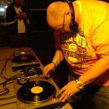 Chuck P Live @ Move, Nashville TN, 3.15.14
