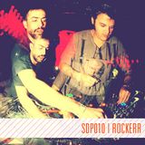Issue #010: Rockerr (TB Records, Molotov21)