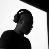 Floorplan aka Robert Hood @ Weather Festival Paris 2015