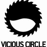 CUYI - Vicious Pressure Vol. 2 ( PromoMix Mayo 2012 )
