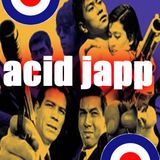 Style to Kill - Acid Japp #1