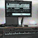 ♫ ♬ ClusterCAST EPISODE #007# TECHNO MUSIC SET 2013 ♬ ♫