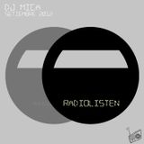 Radiolisten_019-Micaela Nario-September-2012