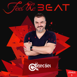 2015.06.05. - Feel the Beat at PRLMNT - Friday
