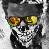 Ace Da Bass House Mix #5 April 2015