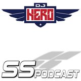 Solitude Studios Podcast 011
