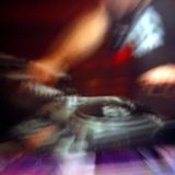 01 | Dirtbox - Lost Tapes | Manson & Speakafreaka | 2SER broadcasts.1998-2001