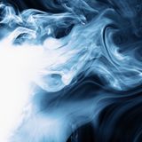 Tranceponder: Smoke