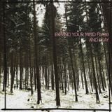 Expand your Mind-FM 40 and i say