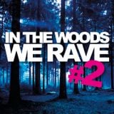 Live Set @ In The Wood We Rave 8-25-12