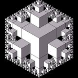 Loadingzone vol.1 :(variant acidized) track: 371