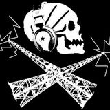 Zorzal FM #11