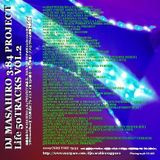 R&B & HIP HOP 50TRACKS VOL.2
