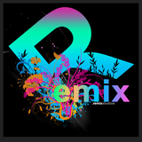 Reveland Records *-*