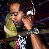 DJ PIERRE live at bel air hard times, leeds uk 26.02.1994