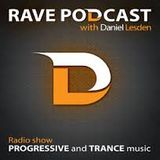 venomcorp-RAVE PODCAST- CONTEST