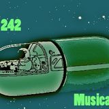 Musica del futuro