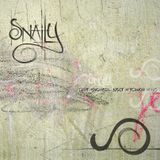 Snaily Dj Set_2012-11-08_Afterwork @PARIS