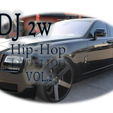 HipHop Vol 2.
