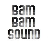 Bam Bam Sound x Duck - Digi Doo Dah