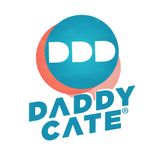 Contestmix OLF 2013 - Daddycate