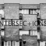David Grn for INTERSEC+IONS #22 on BIN Radio