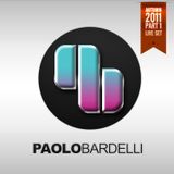 Paolo Bardelli Autumn 2011 part one