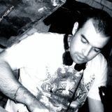 John O'Callaghan - The Essential Mix on BBC Radio 1 (12-07-2008)