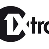 D'Guard - 1Xtra Demo (29.10.03)