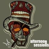 Afternoon Sessions 14