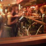 Mixmaster Morris -Nubient @ Big Chill Bar Feb 2013 pt.2