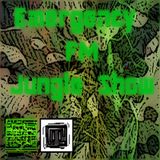 #74 Emergency FM - Jul 22nd 2014