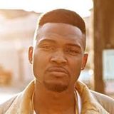 UndergroundSoundz on KCSF Featuring Raz Simone 10/7