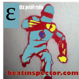 Thx Petofi Radio - Epsilon