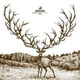 Marcus Meinhardt - Checkpot (Pele & Findling Remix)