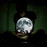 Edipo (Original Mix)