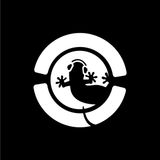 JCL Guest mix . Got Cream Show @ Ibiza Globlal Radio