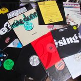 The Raw House Supreme Show 056