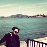 Sascha Braemer – Sputnik Club 2014.04.12.