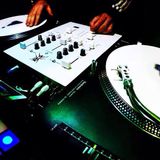 Hiphop RnB mix 20 min Quickie Feb 2016