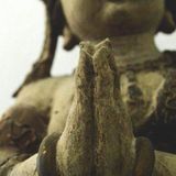 Namasté Love by Gypsyskyॐ and Luc Forlorn