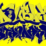 Reggadoodle